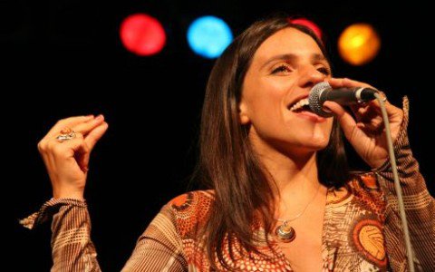 Nincs még egy ilyen gyerekbarát fesztivál - Apa mappa -  - program gyerekekkel, zsolnay fesztivál, 