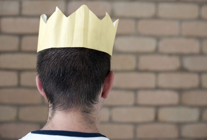 Az idő előtti hajhullás megállítható - Ápolt vagyok -  - hajhullás, kopaszodás ellen, 