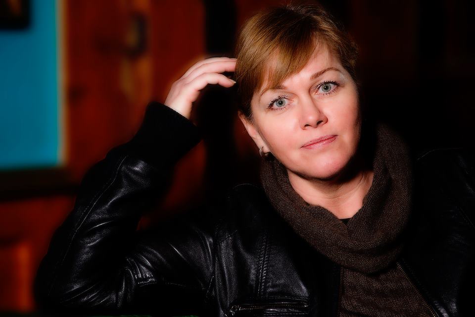 Kávéházi körkép - Paris Texas - STYLELIFE -  - kávéház, paris-texas, 