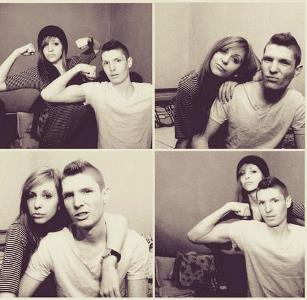 Az intimitás vékony vörös vonalán - ÉN -  - férfi női barátság, veszedelmes viszonyok, 