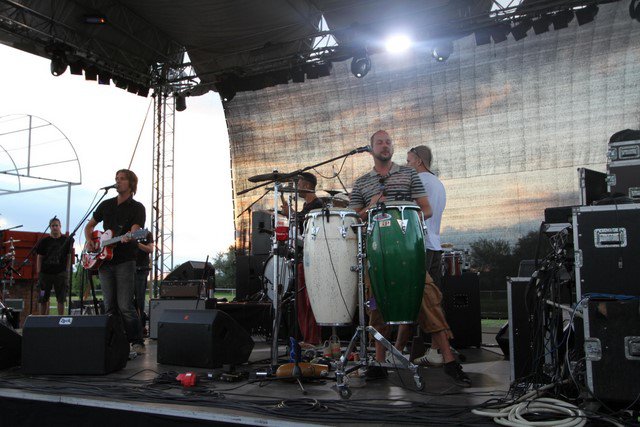 Hamarosan kezdődik az Ördögkatlan fesztivál -  -  - fesztivál, nyár, Ördögkatlan, program, 