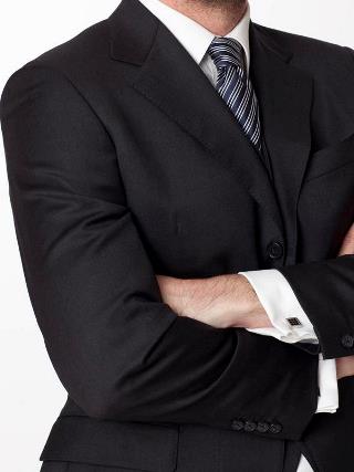 Stílusról - férfiaknak - ÉN -  - férfistílus, stílustörténet, 