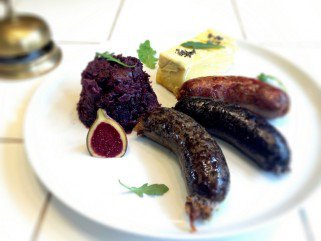 Mangalica receptre -  -  - mangalica, mangalica sonka, tapas bár budapest,