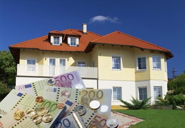 Változnak a lakhatási támogatás szabályai - Ingatlanhírek -  - ingatlanhírek, lakhatási támogatás, 