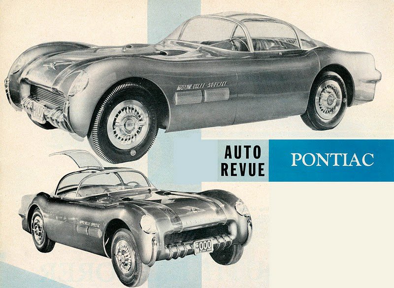 Amerikai extrém luxusautó-koncepciók a XX. század elejéről - Autó & Motor -  - Amerika, autó, lóerő, luxus, motor, versenyautó, 