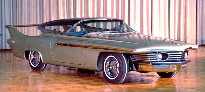 Amerikai extrém luxusautó-koncepciók a XX. század elejéről - Autó & Motor -  - Amerika, autó, lóerő, luxus, motor, versenyautó, 