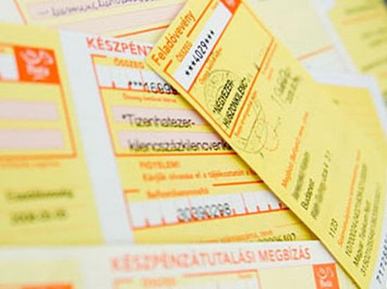 Drasztikusan csökkenhetnek a szemétszállítási díjak - Ingatlanhírek -  - illés zoltán, rezsicsökkentés, szemétszállítás, 