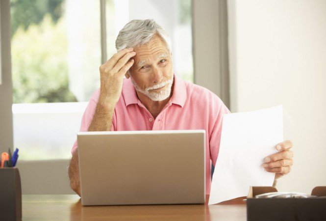 Az internet megváltoztatja a memóriánk -  -  - egészség, internet, memória, 