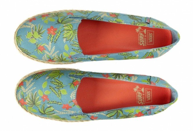 Már Parndorfban vannak a nyári kollekciók! - Divathírek -  - bécsi buszjárat, parndorf outlet akciók 2013, 