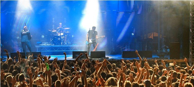 Startol a peca Orfűn - Utazás - Kikapcsoló - fishing on orfű 2013, sárkányhajó,