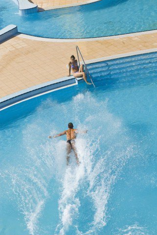 Startol a peca Orfűn - Utazás - Kikapcsoló - fishing on orfű 2013, sárkányhajó,