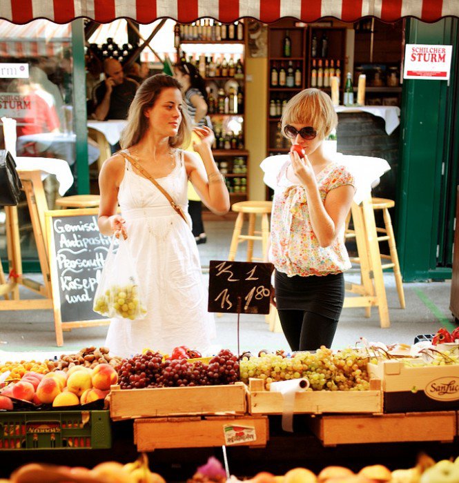 Rántott hús legek: pizza méretű és negyvenezer forintos bécsi szeletek -  -  - bécs, bécsi szelet, ötkert, rántott hús, 