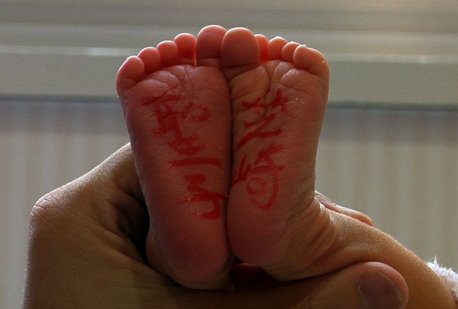 Mitől lesz még jobb a szex? - Mindent a testnek -  - intimitás, óvszer, szex, 