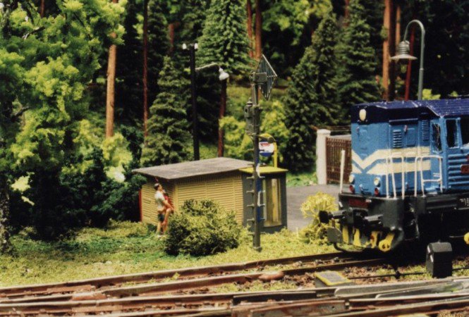 Mitől lesz még jobb a szex? - Mindent a testnek -  - intimitás, óvszer, szex, 