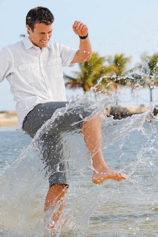 Mitől lesz még jobb a szex? - Mindent a testnek -  - intimitás, óvszer, szex, 