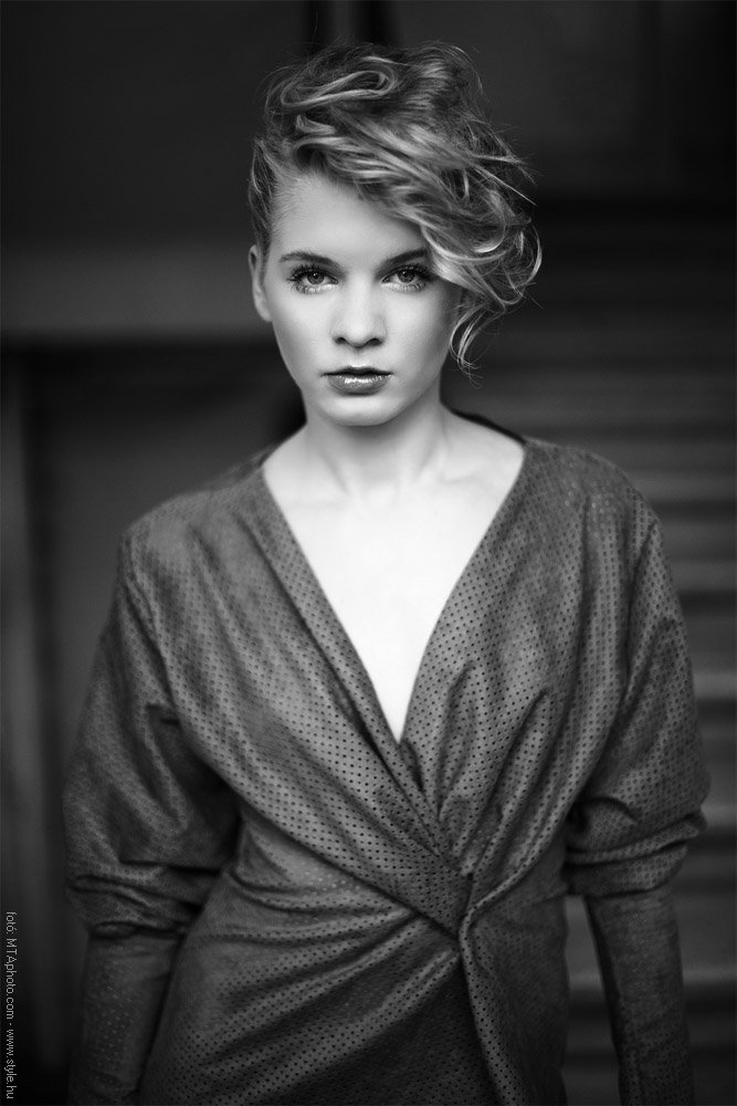 A világ nyolcadik csodája - a Kolomna palota - Utazás -  - 