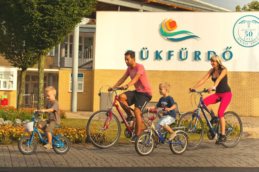 Borban az egészség! - Kikapcsoló -  - borfesztivál, bornapok, gasztrofesztivál,