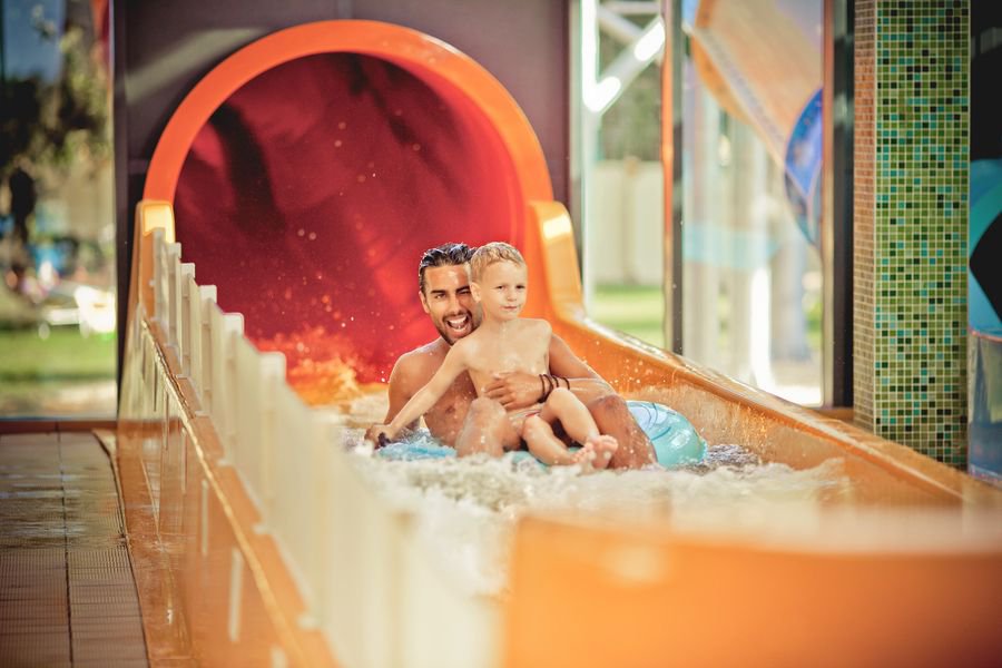 Borban az egészség! - Kikapcsoló -  - borfesztivál, bornapok, gasztrofesztivál,