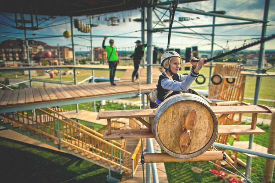 Borban az egészség! - Kikapcsoló -  - borfesztivál, bornapok, gasztrofesztivál,