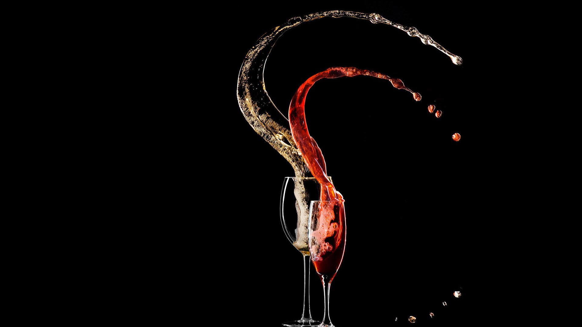 Borban az egészség! - Kikapcsoló -  - borfesztivál, bornapok, gasztrofesztivál,