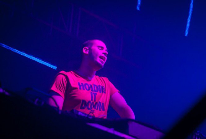 Érdemes lesz a Soundra hangolódni! - Utazás -  - balaton sound, balatoni nyaralás, koncertjegy, 