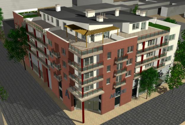 Növekedhet idén a lakáshitelezés - Ingatlanhírek -  - fundamenta, hitelezés, lakás, lakáshitel, lakáspiac, lakástakarékpénztár, 