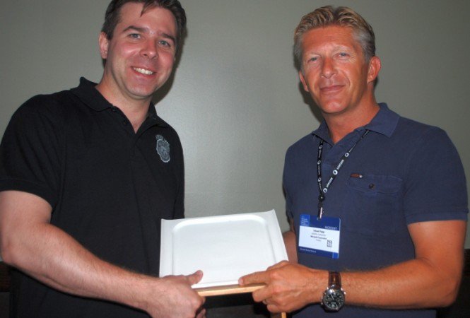 A T-Systems az év Microsoft-partnere -  -  - microsoft, t-systems, 