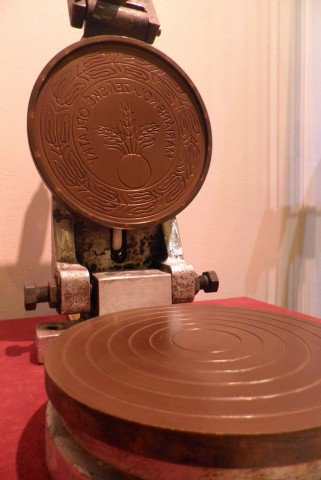 Egy kádban a királlyal - Utazás -  - danubius hotel, gyógyfürdők, marienbad, spa, wellness, 