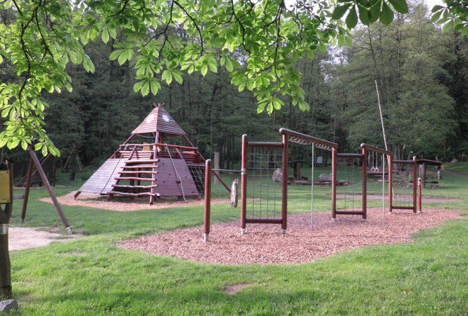 Egy kádban a királlyal - Utazás -  - danubius hotel, gyógyfürdők, marienbad, spa, wellness, 