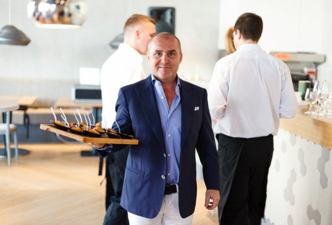 Az ország legjobb rántott húsa Budapestre költözött -  -  - 67, bruno%26bruno, hegyvidék bevásárlóközpont,