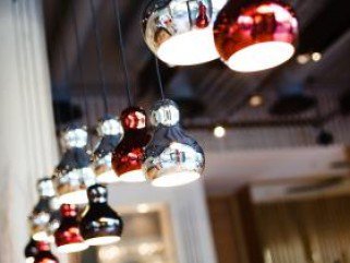 Az ország legjobb rántott húsa Budapestre költözött -  -  - 67, bruno%26bruno, hegyvidék bevásárlóközpont,