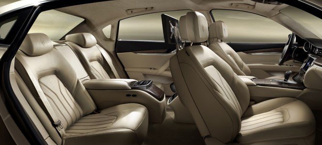 Gianni szerint nagyon zsír ez az autó - Autó & Motor -  - 