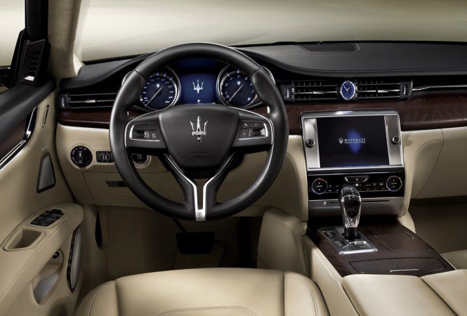 Gianni szerint nagyon zsír ez az autó - Autó & Motor -  - 