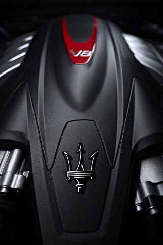 Gianni szerint nagyon zsír ez az autó - Autó & Motor -  - 