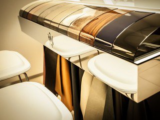 Gianni szerint nagyon zsír ez az autó - Autó & Motor -  - 