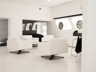 Gianni szerint nagyon zsír ez az autó - Autó & Motor -  - 