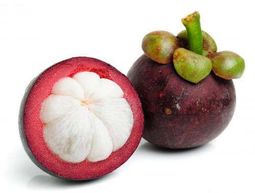 Bizarr gyümölcsök a világból - STYLENEWS -  - buddha keze, egzotikus gyümölcsök, rambután, 