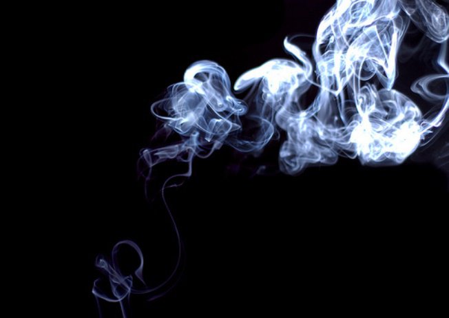 A dohányzás súlyosan károsítja az egészséged! - ÉLETÉRZÉS - Mindent egymásért - dohányzás, egészség, férfiszempont,