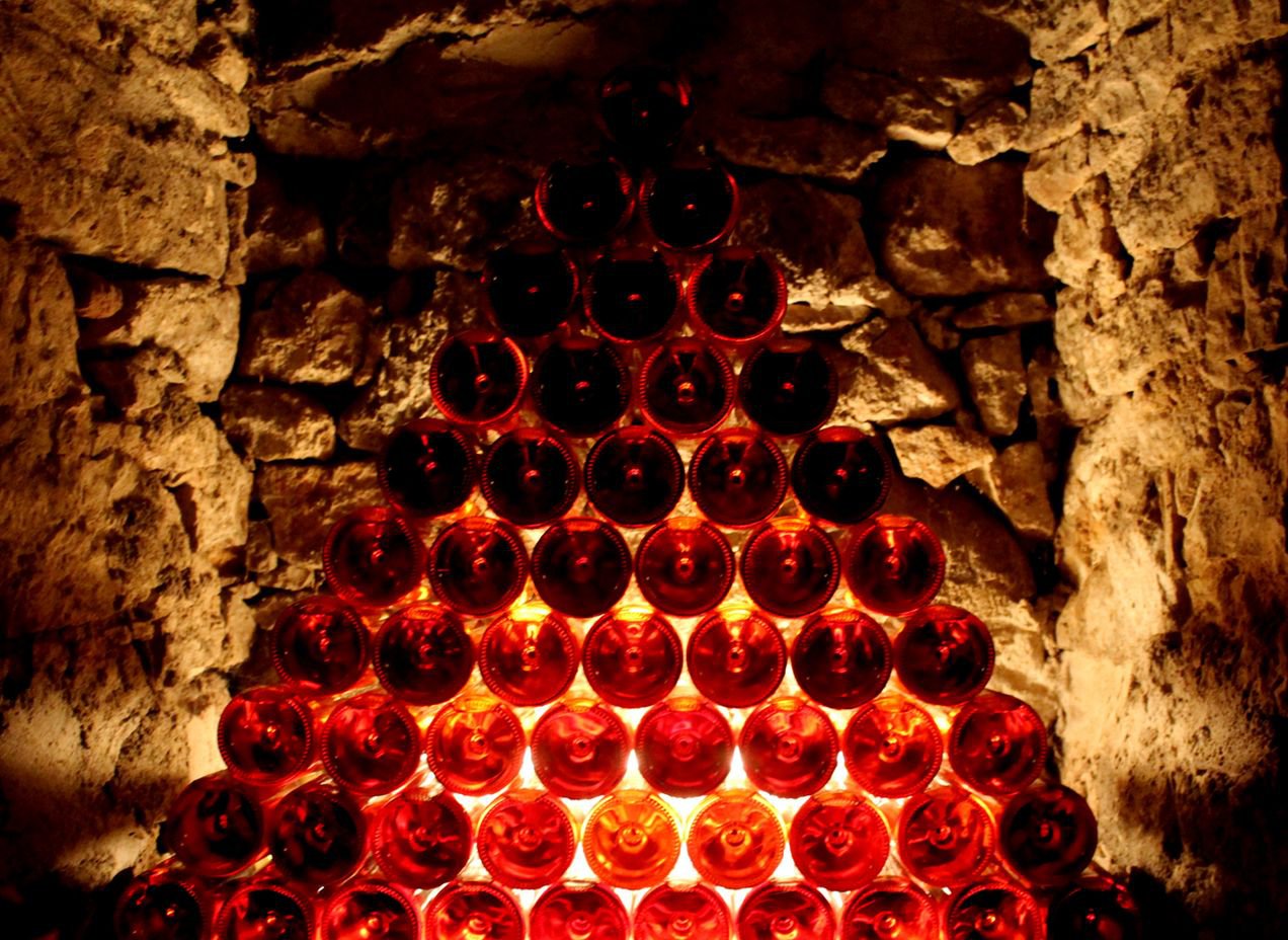 Borvilágos éjszaka - Kikapcsoló -  - borfesztivál, borfesztivál tolcsva 2013, tolcsva, 