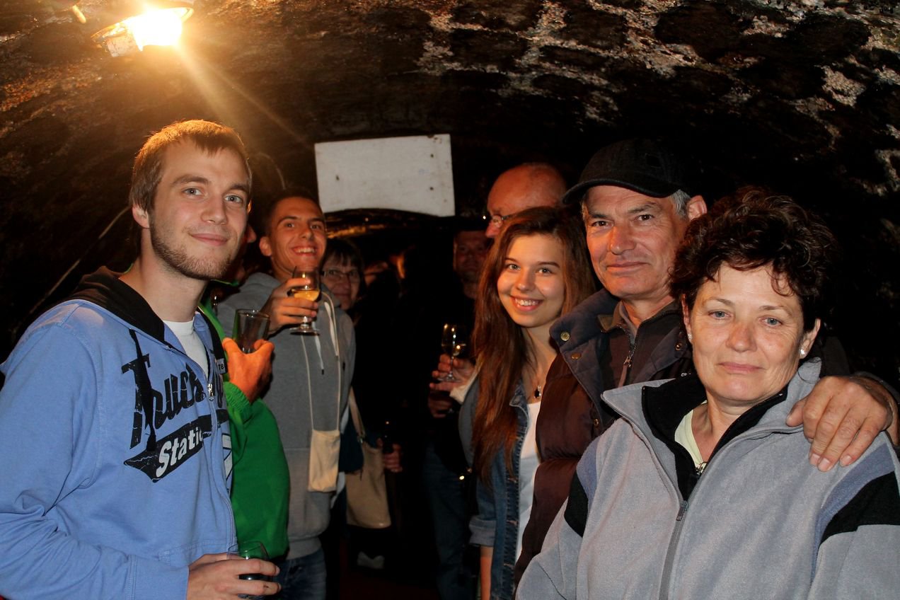 Borvilágos éjszaka - Kikapcsoló -  - borfesztivál, borfesztivál tolcsva 2013, tolcsva, 