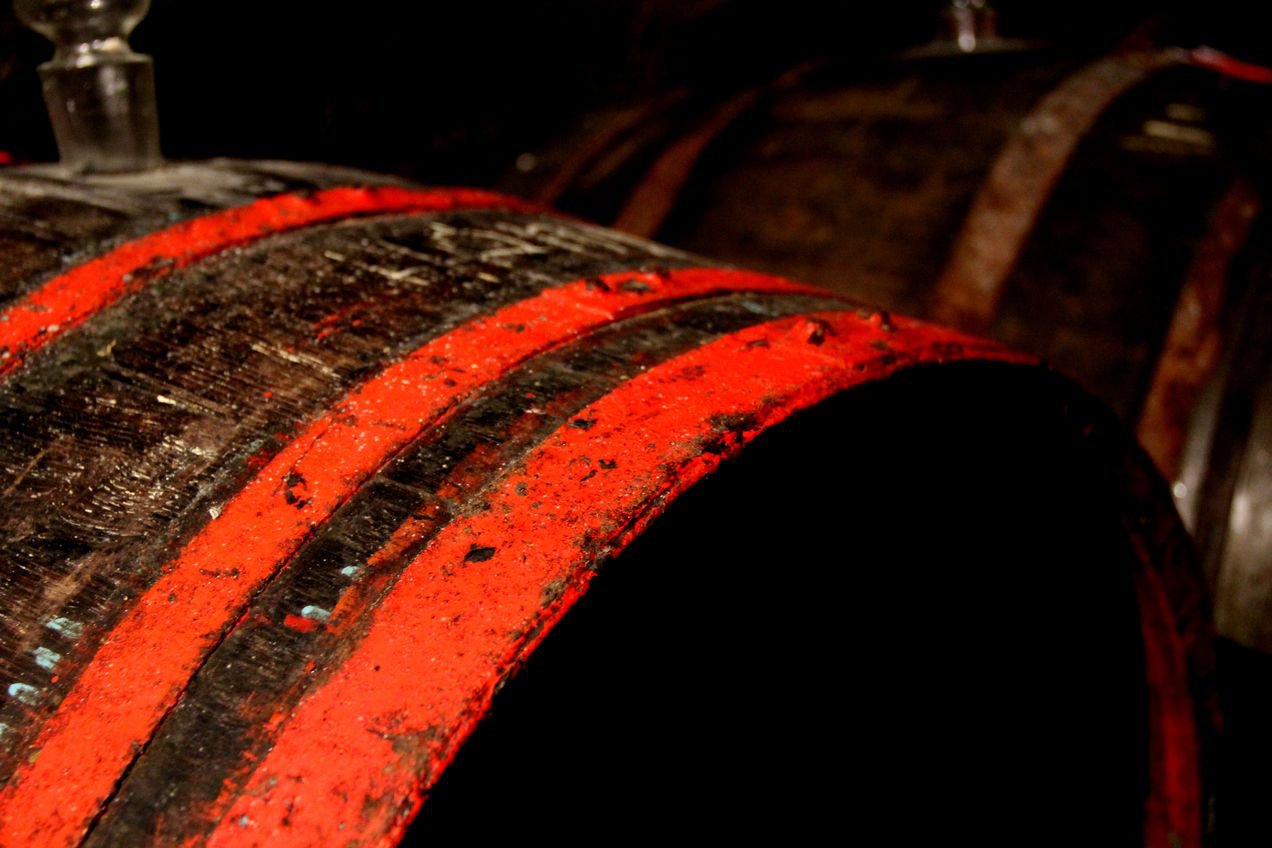 Borvilágos éjszaka - Kikapcsoló -  - borfesztivál, borfesztivál tolcsva 2013, tolcsva, 