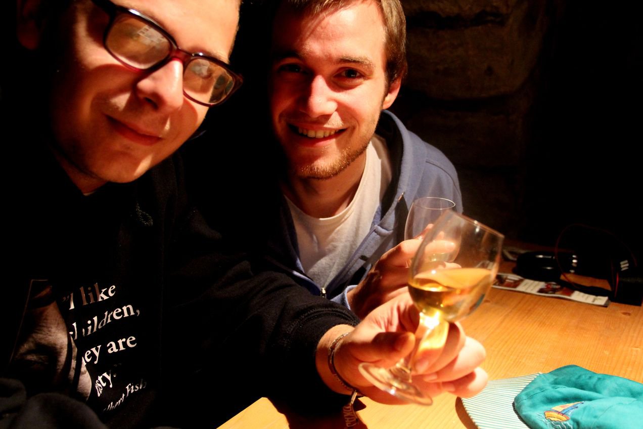 Borvilágos éjszaka - Kikapcsoló -  - borfesztivál, borfesztivál tolcsva 2013, tolcsva, 