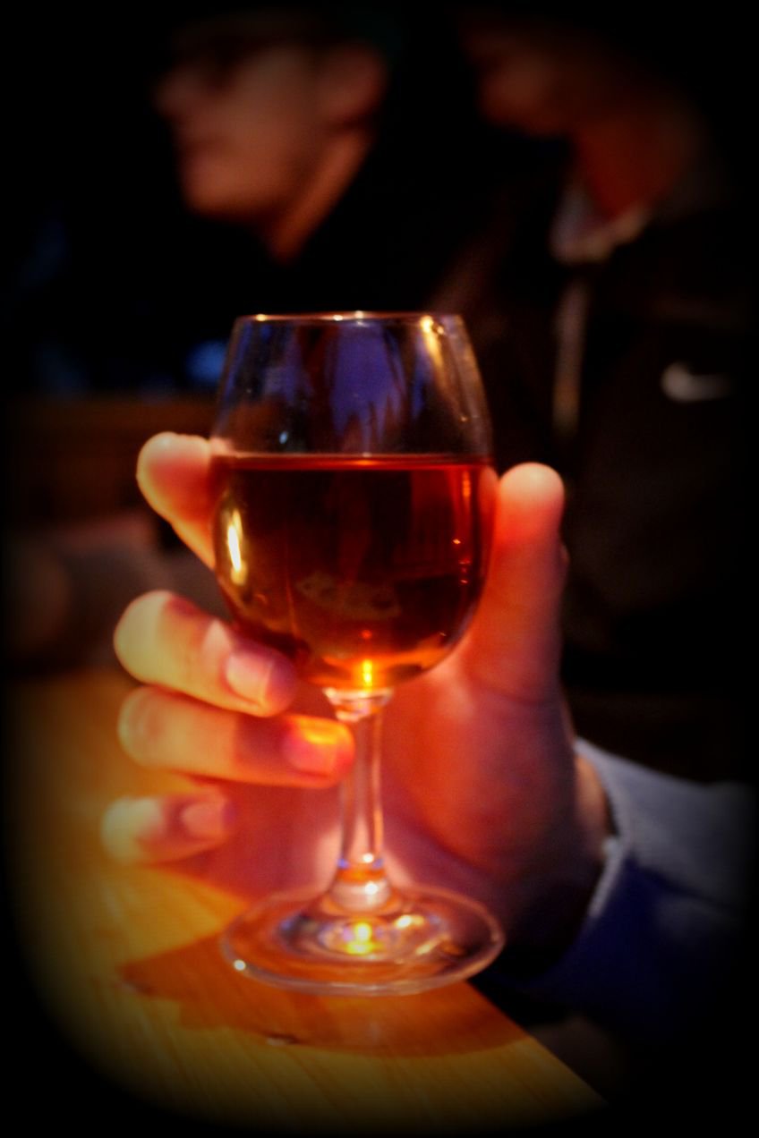 Borvilágos éjszaka - Kikapcsoló -  - borfesztivál, borfesztivál tolcsva 2013, tolcsva, 