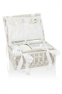 Royal Baby Shower - Apa mappa -  - gardrób, katalin hercegné, trónörökös, vilmos herceg, 