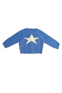 Royal Baby Shower - Apa mappa -  - gardrób, katalin hercegné, trónörökös, vilmos herceg, 