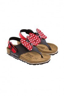 Royal Baby Shower - Apa mappa -  - gardrób, katalin hercegné, trónörökös, vilmos herceg, 