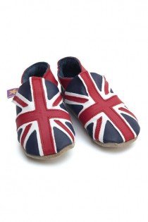 Royal Baby Shower - Apa mappa -  - gardrób, katalin hercegné, trónörökös, vilmos herceg, 