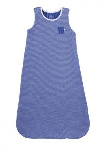 Royal Baby Shower - Apa mappa -  - gardrób, katalin hercegné, trónörökös, vilmos herceg, 