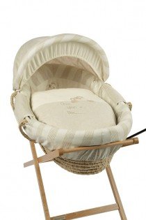 Royal Baby Shower - Apa mappa -  - gardrób, katalin hercegné, trónörökös, vilmos herceg, 