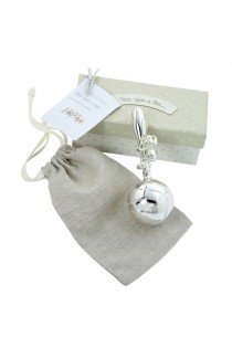 Royal Baby Shower - Apa mappa -  - gardrób, katalin hercegné, trónörökös, vilmos herceg, 